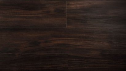 M-C12MB Rococo CLICK COLLECTION